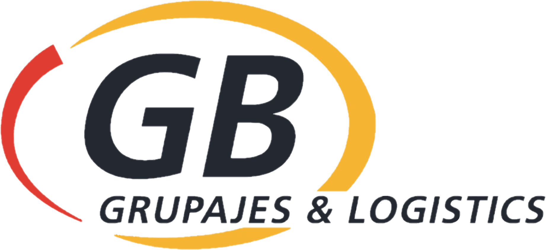 GB Grupajes & Logistics